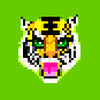 ne_tigerking