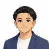 しんいちろう｜魂源OS統合鑑定士