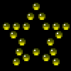 HyperKeny