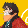 kakki__