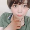 ファッションアドバイザーKOU