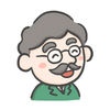 まねらぶ館長