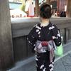 まめこ✳︎★387