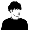 Yusuke1272