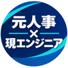 えすけーえむ