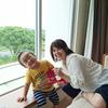 Yukino Naoko