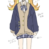 NekoYuzu