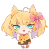 月野きりん