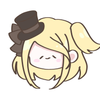 いくら 。