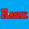 studio_FLASHY