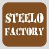 steelo factory