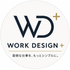 WORK DESIGN PLUS