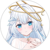 天雲みぃ
