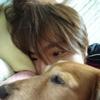 加藤雄太郎
