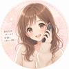 pooh_dosu