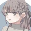 おりえ_
