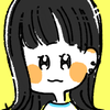 halunyanchan