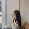 ゆかのお悩み相談局