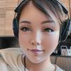 Miki SF