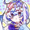 雨音翠