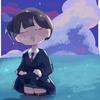 ザズ。