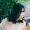 岩佐_Webデザイナー
