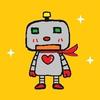 ピコピコくん