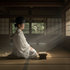 復縁　専門　鑑定士 天（ソラ）