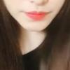 前川るな