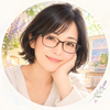 ほっとできる話し相手☆広海