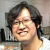 川越 規雄