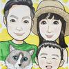 happymasaki