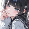 yuki_sns