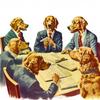 犬塚　智士