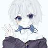 kumomo_gumo