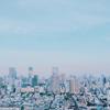 教育が好きな大学生