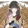 まじゅまじゅまじゅりん