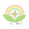 design  shop 花 ＊
