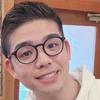 西村憲吾