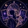 ティコ｜魂の翻訳者