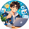 yu_aiworks