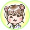 sugitamaus