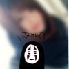 きよみん。