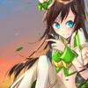 omochipurin