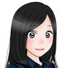 斉藤おきしとしん