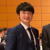 田口 大智