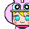 月村ひろの