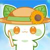 あきさんしゃいん