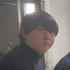 堀田 ショート動画編集