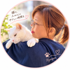 吉田 にゃん子